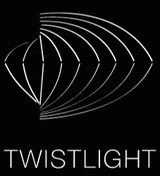 Twistlight | Italian wooden lamps